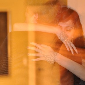 Almost in Love photo 6