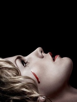 True blood season 7 episode 1 watch online 2025