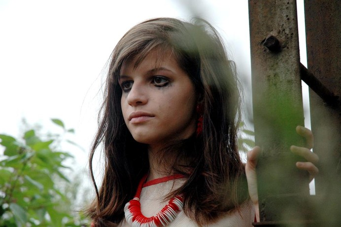 Ayol bodibildingchilarning barcha yashirin kamerali porno videolari