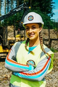 Grace's Amazing Machines: Season 1, Episode 19 | Rotten Tomatoes