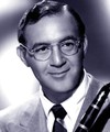 Benny Goodman