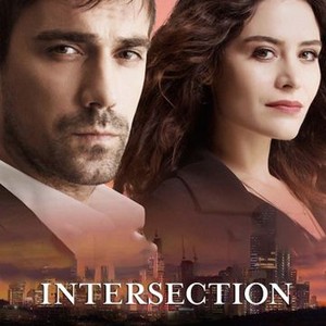 Intersection: Season 2, Episode 12 - Rotten Tomatoes