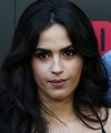 Leem Lubany