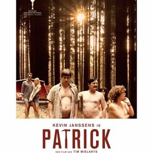 Patrick (2019) photo 13