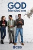Poster for
