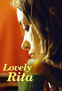 Lovely Rita | Rotten Tomatoes
