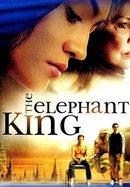 The Elephant King poster image