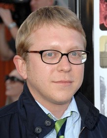 Nicholas Jasenovec