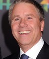 Clark Spencer