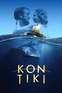Kon-Tiki