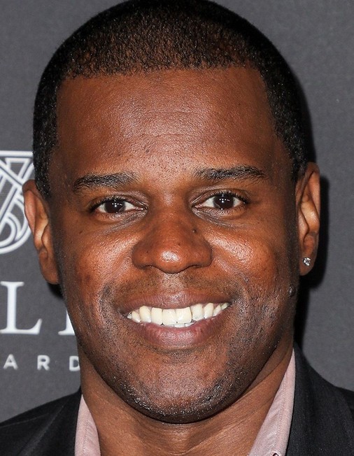 E. Brian Dobbins