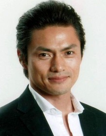 Yûki Matsumura