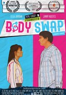 Body Swap poster image
