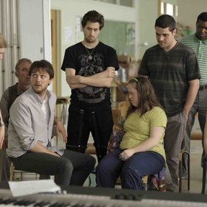 Gabrielle photo 1