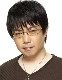 Isshin Chiba