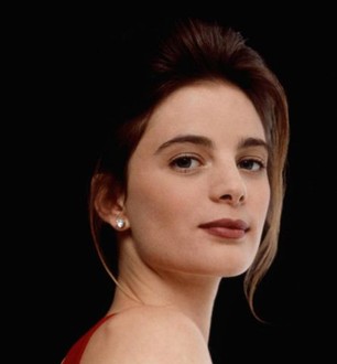 Ayollar tayt va pantalonlar porno