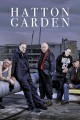 Hatton Garden