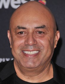 Herbert Siguenza