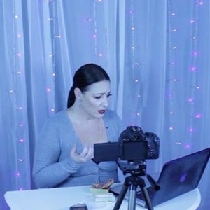 The Dark Web Tapes - Rotten Tomatoes