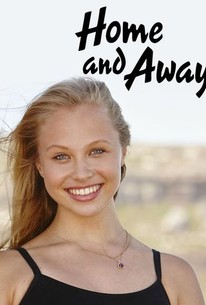 Home and Away - Rotten Tomatoes
