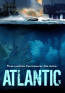 Atlantic poster image