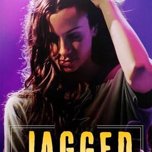 Jagged photo 2