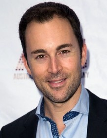 Andrew Bongiorno