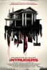 Poster for