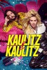 Poster for 