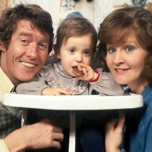 "Some Mothers Do 'Ave 'Em"