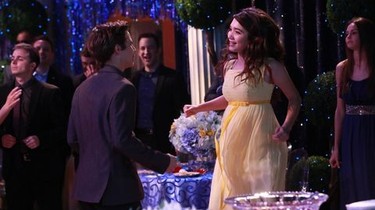 Girl Meets World Season 2 Episode 13 Rotten Tomatoes