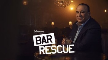 Watch bar rescue full episodes free cheap