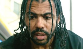 Blindspotting: Movie Clip - Don't Shoot