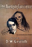 The Avenging Conscience poster image