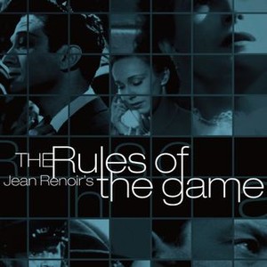 The Rules of the Game (1939) photo 16