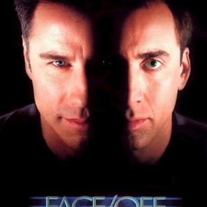 Face/Off (1997)
