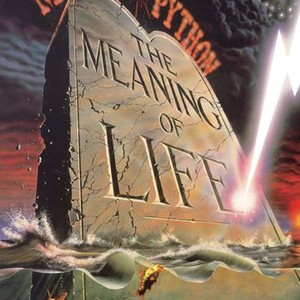Monty Python's The Meaning of Life photo 2