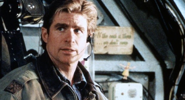 ⭐︎ザ・グリード 　DEEP RISING 81GuErslf+L._AC_SY200_QL15_.jpg