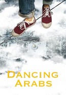 Dancing Arabs poster image