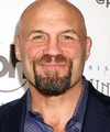Randy Couture