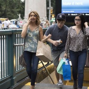 " photo 9"