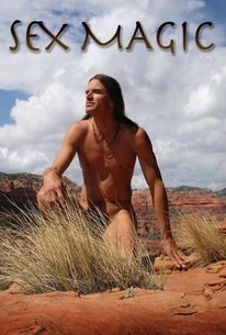 Sex Magic: Manifesting Maya | Rotten Tomatoes