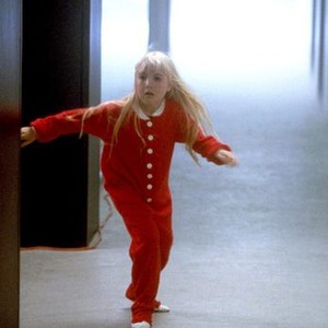 Heather O'Rourke - Rotten Tomatoes