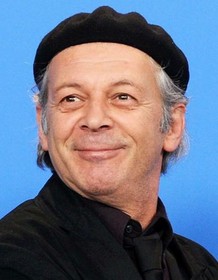 Vedat Erincin