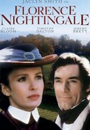 Florence Nightingale poster image