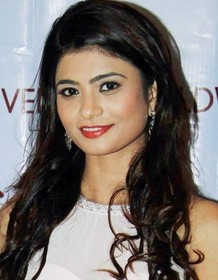 Sharmin Kazi | Rotten Tomatoes