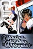 Poster for
