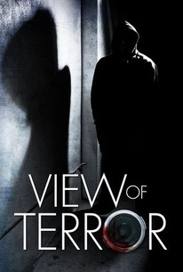 Watch trailer for View of Terror