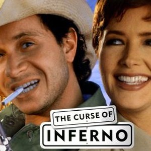 The Curse of Inferno photo 8