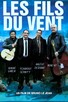 Poster for